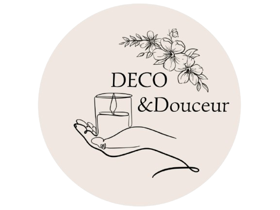 déco&douceur